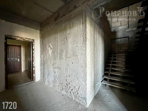 
  Продается 4-комн. квартира 202 м². Фото 7.