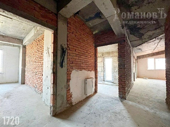 
  Продается 4-комн. квартира 202 м². Фото 8.