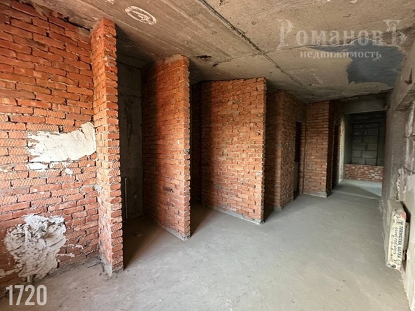 
  Продается 4-комн. квартира 202 м². Фото 9.