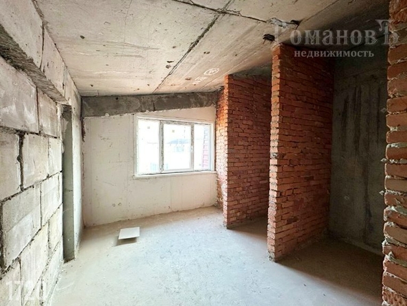 
  Продается 4-комн. квартира 202 м². Фото 10.