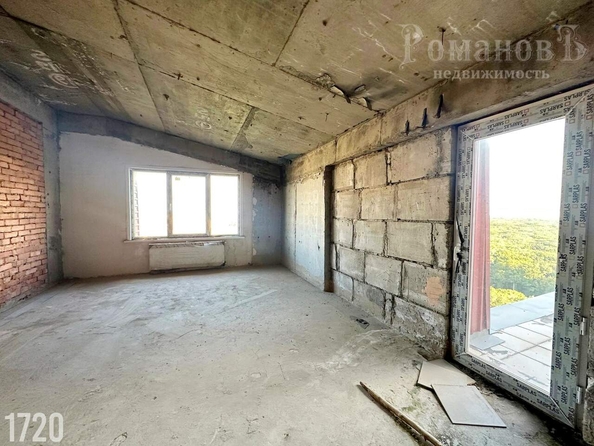 
  Продается 4-комн. квартира 202 м². Фото 11.