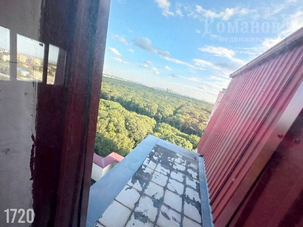 
  Продается 4-комн. квартира 202 м². Фото 12.