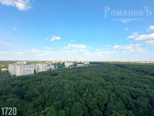 
  Продается 4-комн. квартира 202 м². Фото 13.