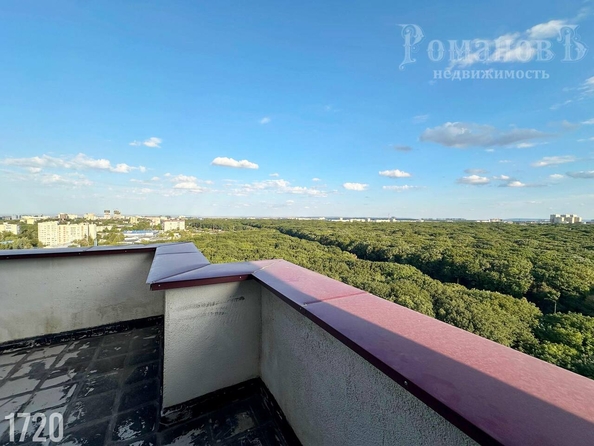 
  Продается 4-комн. квартира 202 м². Фото 14.
