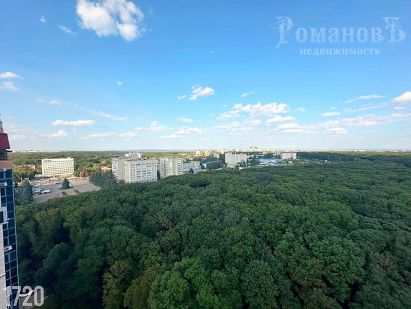 
  Продается 4-комн. квартира 202 м². Фото 15.