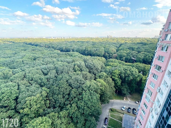 
  Продается 4-комн. квартира 202 м². Фото 16.