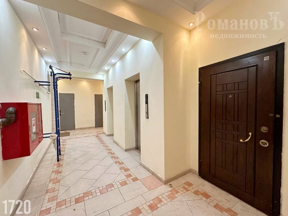 
  Продается 4-комн. квартира 202 м². Фото 17.