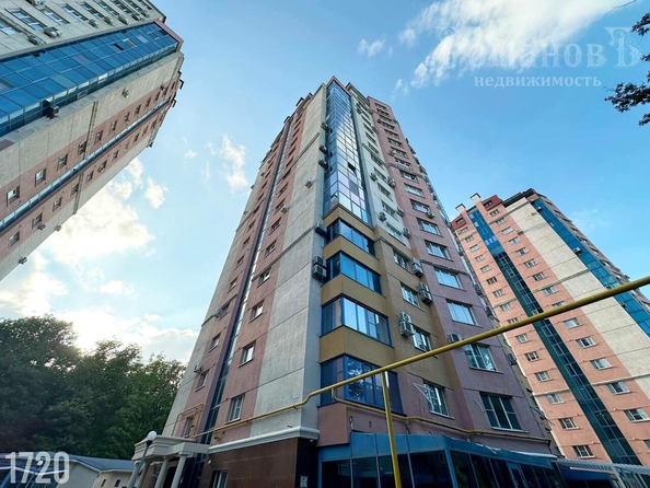 
  Продается 4-комн. квартира 202 м². Фото 18.