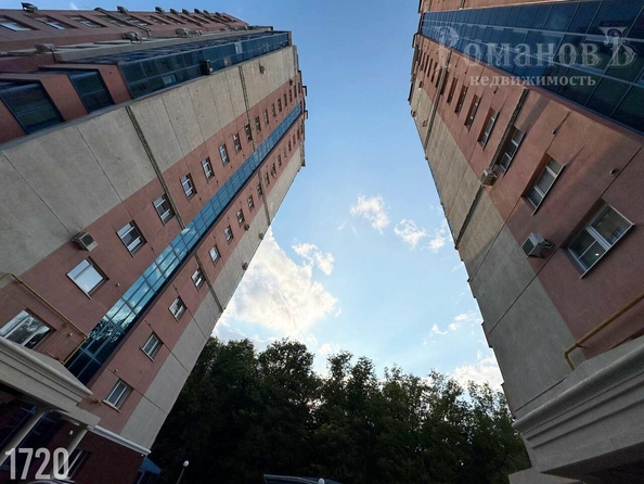 
  Продается 4-комн. квартира 202 м². Фото 19.