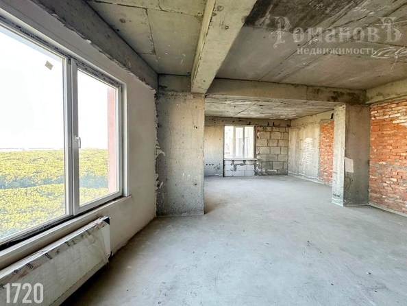 
  Продается 4-комн. квартира 202 м². Фото 3.