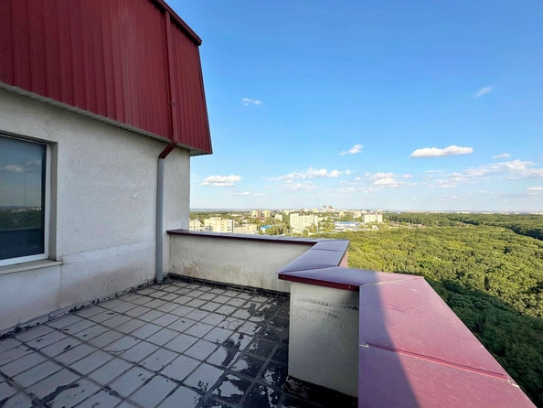 
  Продается 4-комн. квартира 202 м². Фото 5.