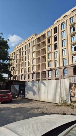 
  Продается 1-комн. квартира 41 м². Фото 2.