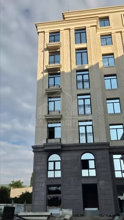 
  Продается 1-комн. квартира 41 м². Фото 5.