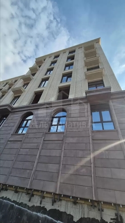 
  Продается 2-комн. квартира 65 м². Фото 3.