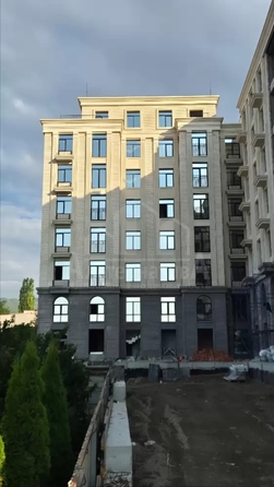 
  Продается 2-комн. квартира 65 м². Фото 4.