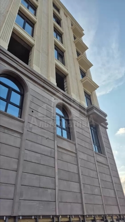
  Продается 2-комн. квартира 65 м². Фото 6.