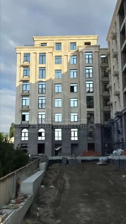 
  Продается 3-комн. квартира 97.76 м². Фото 2.