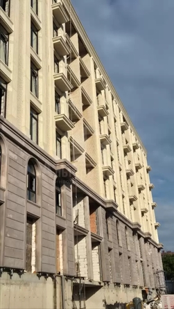 
  Продается 3-комн. квартира 97.76 м². Фото 4.