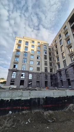 
  Продается 3-комн. квартира 97.76 м². Фото 5.
