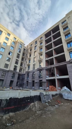 
  Продается 3-комн. квартира 97.76 м². Фото 6.