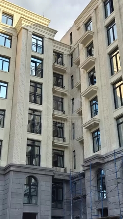 
  Продается 3-комн. квартира 97.76 м². Фото 7.