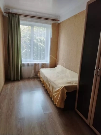 
  Продается 2-комн. квартира 42 м². Фото 1.