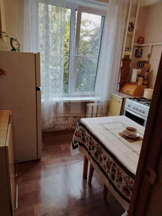 
  Продается 2-комн. квартира 42 м². Фото 2.