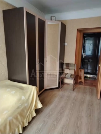 
  Продается 2-комн. квартира 42 м². Фото 3.
