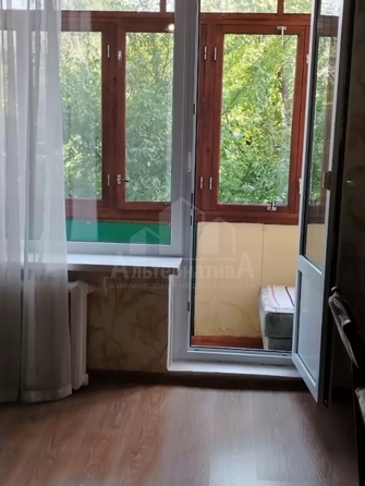 
  Продается 2-комн. квартира 42 м². Фото 5.