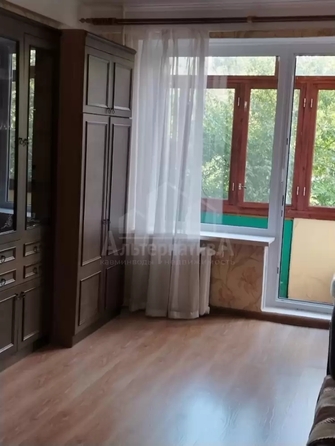 
  Продается 2-комн. квартира 42 м². Фото 6.