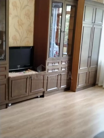 
  Продается 2-комн. квартира 42 м². Фото 7.