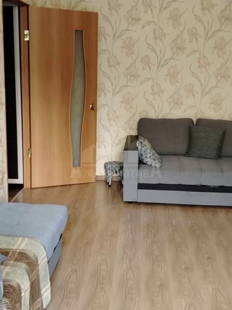 
  Продается 2-комн. квартира 42 м². Фото 9.