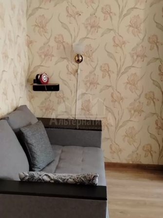 
  Продается 2-комн. квартира 42 м². Фото 10.