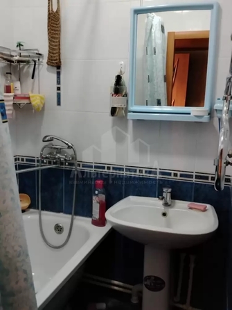 
  Продается 2-комн. квартира 42 м². Фото 11.