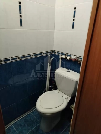 
  Продается 2-комн. квартира 42 м². Фото 12.
