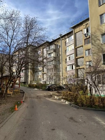 
  Продается 2-комн. квартира 56 м². Фото 2.