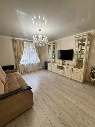 
  Продается 2-комн. квартира 56 м². Фото 3.