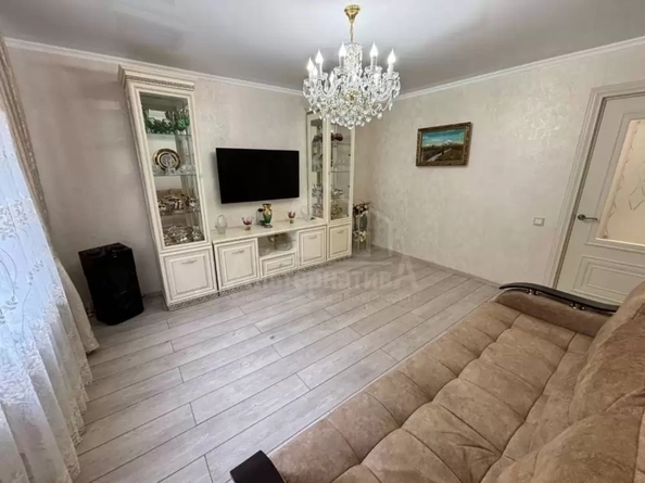 
  Продается 2-комн. квартира 56 м². Фото 4.