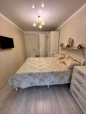 
  Продается 2-комн. квартира 56 м². Фото 5.