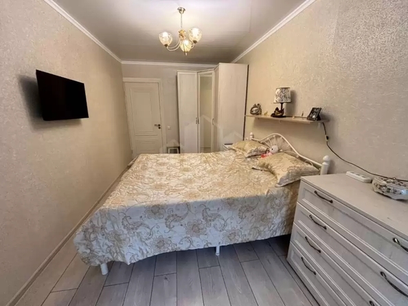 
  Продается 2-комн. квартира 56 м². Фото 6.