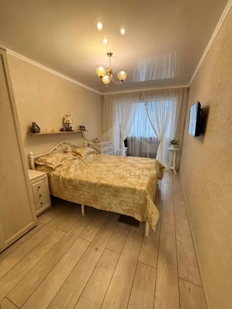 
  Продается 2-комн. квартира 56 м². Фото 7.