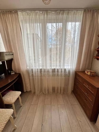 
  Продается 2-комн. квартира 56 м². Фото 8.