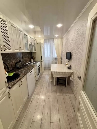 
  Продается 2-комн. квартира 56 м². Фото 9.