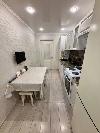 
  Продается 2-комн. квартира 56 м². Фото 10.