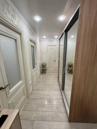 
  Продается 2-комн. квартира 56 м². Фото 11.