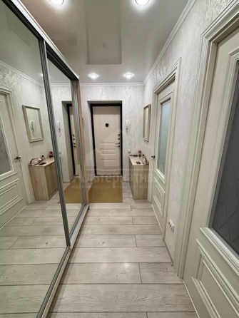 
  Продается 2-комн. квартира 56 м². Фото 12.
