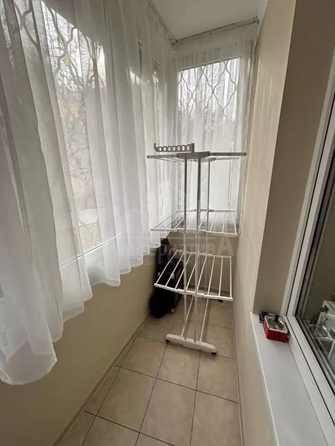 
  Продается 2-комн. квартира 56 м². Фото 13.