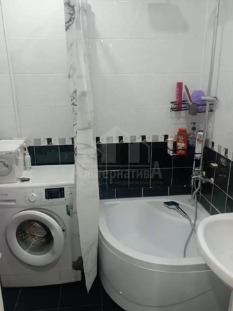 
  Продается 2-комн. квартира 56 м². Фото 14.