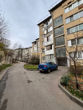 
  Продается 2-комн. квартира 56 м². Фото 15.