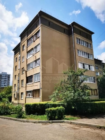 
  Продается 2-комн. квартира 56 м². Фото 16.